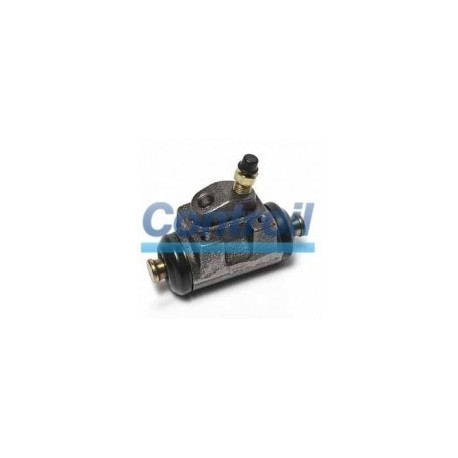 CILINDRO DE RUEDA HYUNDAI H100 20,63MM TRASERO