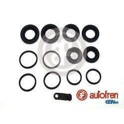 KIT REPARACION DE CALIPER (DELANTERO) 28MM BMW SERIE 1 116 118 123 130 SERIE 3 316 318 320