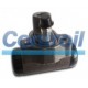 CILINDRO DE RUEDA HONDA FIT 17,46MM TRASERO