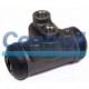 CILINDRO DE RUEDA CHEVROLET TRACKER SUZUKI GRAND VITARA 22,22MM TRASERO DERECHO