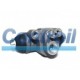 CILINDRO DE RUEDA KIA PICANTO 15,87MM