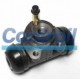 CILINDRO DE RUEDA MERCEDES BENZ L 608 D 22,2MM D/T-I/D