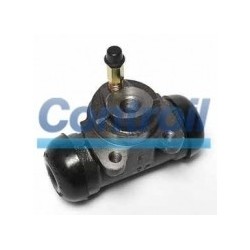 CILINDRO DE RUEDA MERCEDES BENZ L 608 D 22,2MM D/T-I/D