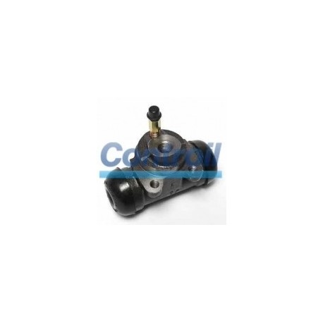 CILINDRO DE RUEDA MERCEDES BENZ L 608 D 22,2MM D/T-I/D