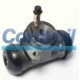 CILINDRO DE RUEDA MERCEDES BENZ L 708 23,81MM DELANTERO TRASERO