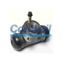 CILINDRO DE RUEDA MERCEDES BENZ L 708 23,81MM DELANTERO TRASERO