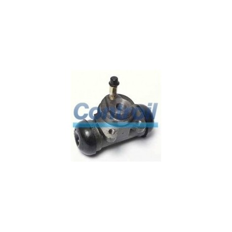 CILINDRO DE RUEDA MERCEDES BENZ L 708 23,81MM DELANTERO TRASERO