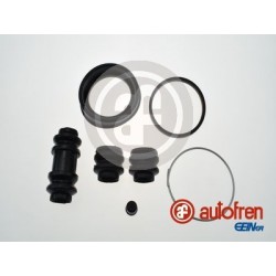 KIT REPARACION DE CALIPER (DELANTERO) 51MM