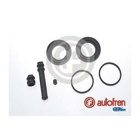 KIT REPARACION DE CALIPER (DELANTERO) 48MM