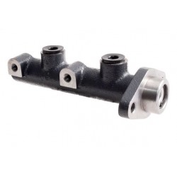 BOMBA DE FRENO CHEVROLET S10 BLAZER S BOSCH 25.40MM