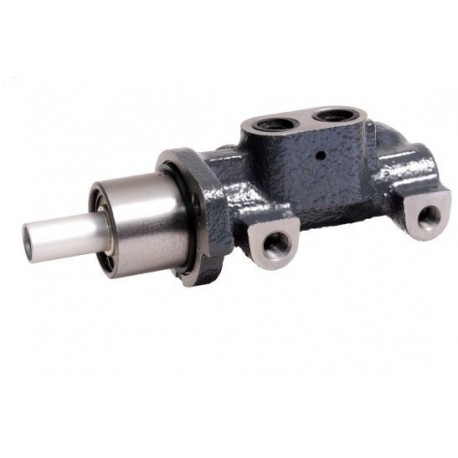 BOMBA DE FRENO 20.64mm