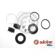 KIT REPARACION DE CALIPER (DELANTERO) 43MM