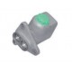 BOMBA DE FRENO IKA RAMBLER DOBLE CAMA 64-67 25.40MM