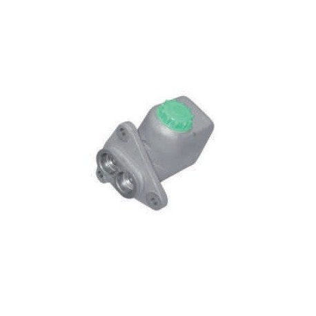 BOMBA DE FRENO IKA RAMBLER DOBLE CAMA 64-67 25.40MM