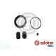 KIT REPARACION DE CALIPER (TRASERO) 54MM