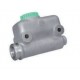 BOMBA DE FRENO IKA JEEP 56-69 25.40MM