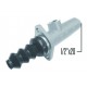 BOMBA DE FRENO PEUGEOT 403 57-66 22.22MM