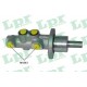 BOMBA DE FRENO DIAM.23,81MM SAL.2 ROSCA 12X1 CITREON / XSARA / XSARA PICASSO