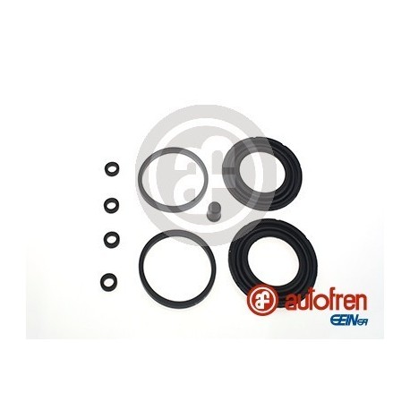 KIT REPARACION DE CALIPER (DELANTERO) 42MM