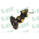 BOMBA DE FRENO DIAM.19,05MM SAL.3 ROSCA 10X1(3) RENAULT / R9 R11 R12 (TENSA)