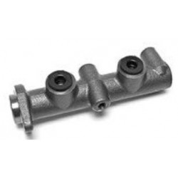 BOMBA DE FRENO FORD ESCORT XR-3 22,2MM