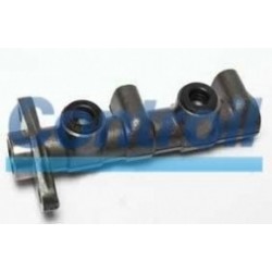 BOMBA DE FRENO CHEVROLET A/C-20 D-20 28,57MM