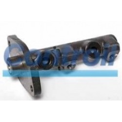 BOMBA DE FRENO FORD FIESTA 22,22MM