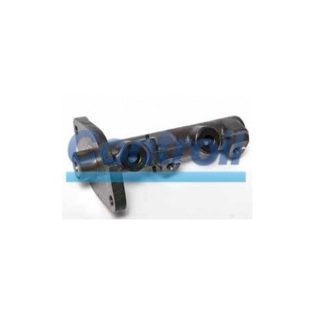 BOMBA DE FRENO FORD FIESTA 22,22MM