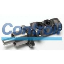 BOMBA DE FRENO SEAT CORDOBA IBIZA VW GOLF 20,63MM