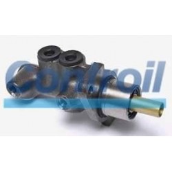 BOMBA DE FRENO CHEVROLET ASTRA 95/96 VECTRA 94/96 S/ABS 22,22MM