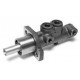 BOMBA DE FRENO AUDI A3 TT VW BORA GOLF NEW BEETLE 23,81MM