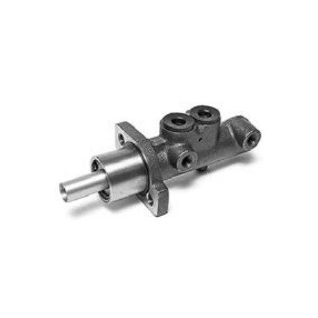 BOMBA DE FRENO AUDI A3 TT VW BORA GOLF NEW BEETLE 23,81MM