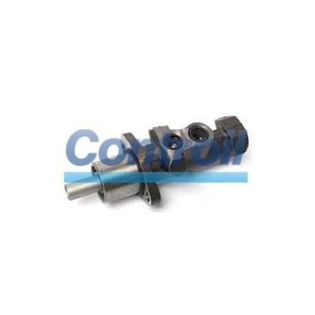 BOMBA DE FRENO FORD GALAXY VW GOL SAVEIRO SANTANA QUANTUM 22,22MM