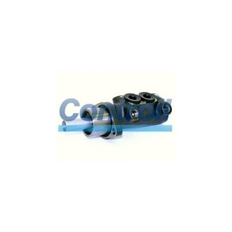 BOMBA DE FRENO RENAULT SCENIC 23,81MM