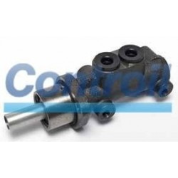 BOMBA DE FRENO RENAULT TWINGO 20,63MM