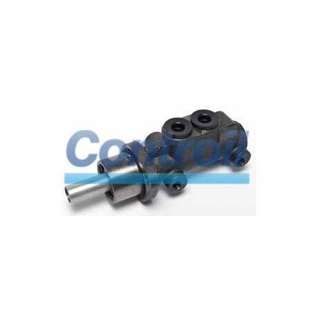 BOMBA DE FRENO RENAULT TWINGO 20,63MM