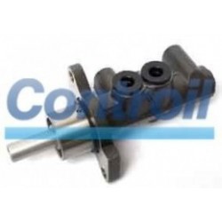 BOMBA DE FRENO CHEVROLET CORSA II S/ABS 22,22MM