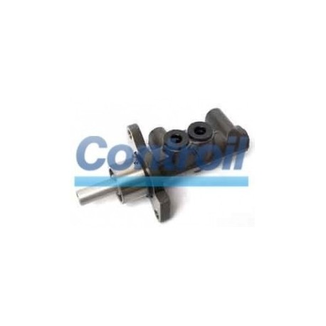 BOMBA DE FRENO CHEVROLET CORSA II S/ABS 22,22MM