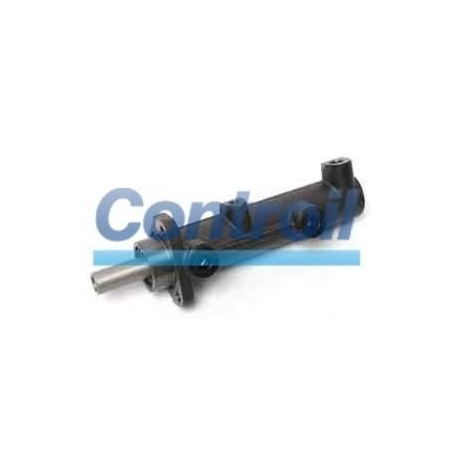 BOMBA DE FRENO MERCEDES BENZ L-709 1989/1996 L-710 1996/2002 31,75MM