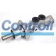 BOMBA DE FRENO VW FOX CROSSFOX (C/ ABS) 20,63MM