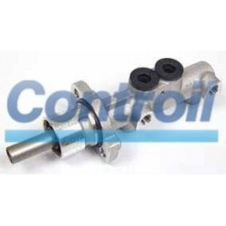 BOMBA DE FRENO VW FOX CROSSFOX (C/ ABS) 20,63MM