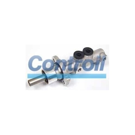 BOMBA DE FRENO VW FOX CROSSFOX (C/ ABS) 20,63MM