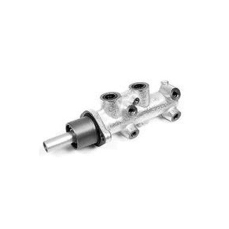 BOMBA DE FRENO FIAT DUCATO PEUGEOT BOXER CITROEN JUMPER 25,4MM