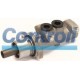 BOMBA DE FRENO RENAULT KANGOO 22,22MM