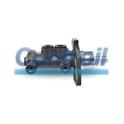 BOMBA DE FRENO CHEVROLET CELTA PRISMA 20,63MM