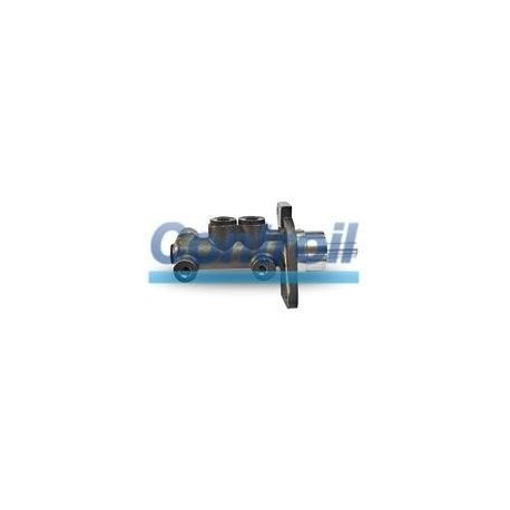 BOMBA DE FRENO CHEVROLET CELTA PRISMA 20,63MM