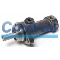 BOMBA DE FRENO MERCEDES BENZ L/LO-708 23,81MM