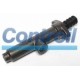 BOMBA DE EMBRAGUE MERCEDES BENZ 709/809/812/912/1618/1620/1630/1635/1938/1941 19,05MM