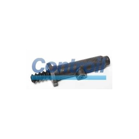 BOMBA DE EMBRAGUE MB OH1315 1420 1720K 23,8MM