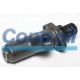 BOMBA DE EMBRAGUE SCANIA F/K/S-112 1983/1990 R/T-112 1981/1991 R/T-142 1981/1991 25,40MM